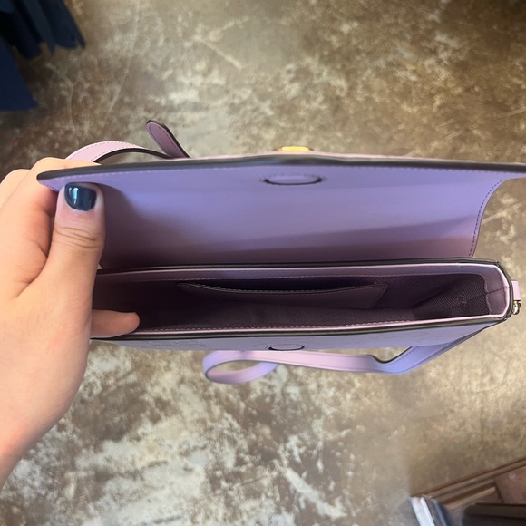 Gucci Bag - Picture 5 of 5